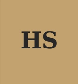 hotel slatina vrnjačka banja slani bazen wellness spa centar porodični odmor