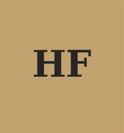 hotel fontana vrnjačka banja wellness spa centar bazen smeštaj centar