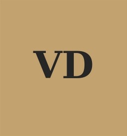 vila devedžić vrnjačka banja luksuzni apartmani bazen smeštaj centar