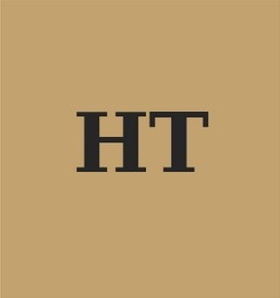 hotel tonanti vrnjačka banja luksuzni smeštaj spa centar bazeni wellness